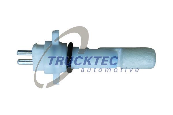 TRUCKTEC AUTOMOTIVE Tunnistin, jäähdytysnestetaso 02.42.093